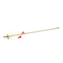 BAKERS PRIDE 1400125 PROBE RTD BCO/GD