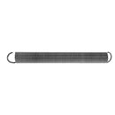 SOUTHBEND SOU436121 DOOR SPRING