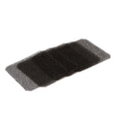 GOLD MEDAL 69916 FILTER AND GUARD ASSEMBLY