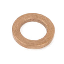 BAKERS PRIDE S0420A DOOR SHIM