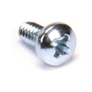 JADE 3000012326 SCREW PPH 4-40 1/4 Z
