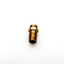BAKERS PRIDE R3004A SPUD HOLDER