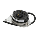 BAXTER 01-1M5973-00003 SWITCH PRESSURE-ASSEMBLY .13 W.C