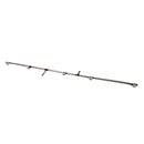 BAKERS PRIDE 21840626 WELDMENT PILOT TUBE 42 (CFL)