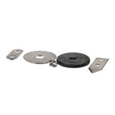 EDLUND KT1100EA KIT