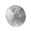 GLOBE XASP ADJUSTABLE SLICER PLATE