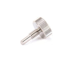 GLOBE 460045 KNIFE COVER THUMBSCREW