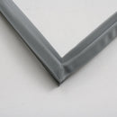 NORLAKE 172563 DOOR GASKET P-2209 OR 10-516