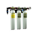 3M CUNO 5613824 CARTPAK-SW260