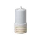 3M CUNO 5578606 CTG ASSEMBLY CFS217