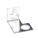 GARLAND 1413200 SUPT BRKT PIEZO IGNITOR