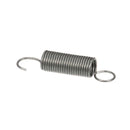 UNIVEX F3031236 SPRING BC18 IDLER