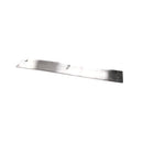 GARLAND 1281997 GRIDDLE SPLASH 36IN