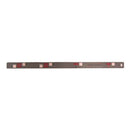 HENNY PENNY 27462 DECAL-WENDYS COMPACT TIMER 6R