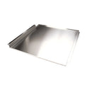 GARLAND 115074 DRIP PAN STD DEPTH MCO