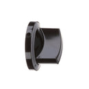GARLAND CK4528835 GT/UT OPEN TOP KNOB ASSEMBLY