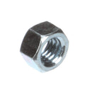 JADE 3426900000 NUT 3/8-16 HX ZN