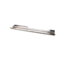 BAKERS PRIDE G1022X 1ST & 2ND LEVEL ASSEMBLY S/S XX6
