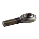 CAMBRO H13010 KIT DOOR HINGE BEARING