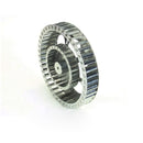 BAKERS PRIDE S1195X BLOWER WHEEL 9.87(5.250)X1.50(