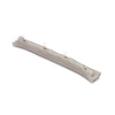 BAKERS PRIDE S6064A INSULATION DOOR SEAL [EP-2-28