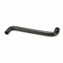 HOBART 00-918148 HOSE OUTPUT DRAIN PUMP