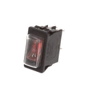 CAMBRO S08022 POWER SWITCH