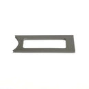 CAMBRO 47189 DOOR GASKET FOR UPCH400/UPCH80