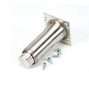 GARLAND 4519723 6IN SS LEG ASSEMBLY
