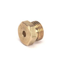 PITCO P6071337 ORIFICE
