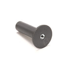 HOBART 00-915451 GREY PUSHER HANDLE