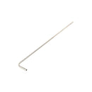 BAKERS PRIDE R3195A CARRY-OVER TUBE RIGHT 26.707