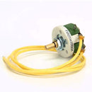 HATCO R02-13-111-00 KIT 200 OHM RHEOSTAT 25 WATT