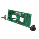 HOBART 00-913102-00211 I KIT PCB ASSEMBLY POTENTIOMETER