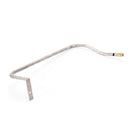 BAKERS PRIDE R5861A CARRY-OVER PILOT LP