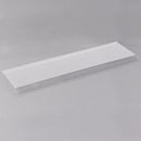 CAMBRO 47241 SNEEZE GUARD PANEL