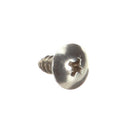 JADE 3462800000 SCREW DELTA