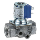 BASO H91DA-13 GAS VALVE