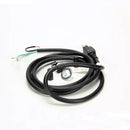 HATCO R02-18-030-00 KIT HSJO CORD W/HDW