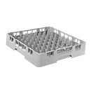 CAMBRO PR314 CAMRACK PEG 9X9