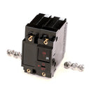 GOLD MEDAL 55223 CIRCUIT BREAKER 26A