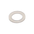 HATCO 05.11.006.00 WASH NYL WHITE 1/2-IN X.317X.032