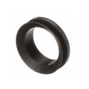 HOBART 00-914735 RING SEAL