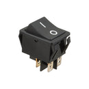 GRINDMASTER 99066 ON-OFF SWITCH ROCKER (SWITCH)