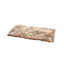 GARLAND 4528532 FIBERGLASS INSULATION 1 X 10 X
