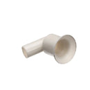 ATOSA W0409858 CONNECTOR ELBOW EVAPORATOR