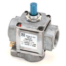 BAKERS PRIDE AS-2065646 (OLD 2065646) GAS VALVE FOR BURNER LPG