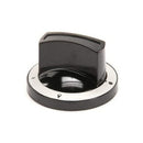 GARLAND 4525452 KNOB ASSEMBLY GRIDDLE HI-LO X (SU