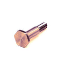 HOBART 00-163287 PIN HINGE