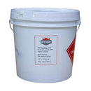 DEUTSCHE B-2 (OLD MDB-2) LIQUID ALCOHOL BASED HAND SANI